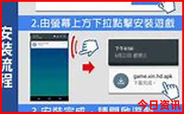 五一旅游去哪里最好