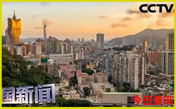 哈尔滨的太阳岛的景色
