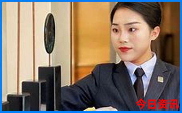 惠东有什么好玩的景点推荐